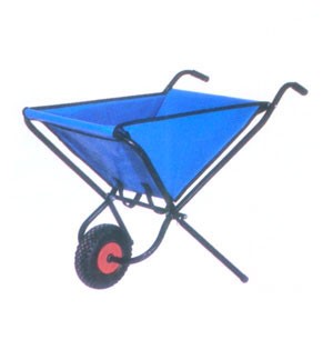 Wholesale Whell Barrow