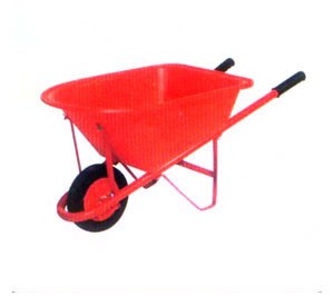 good and cheap Whell Barrow wholesale