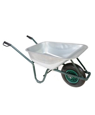 wheelbarrow WB6414t