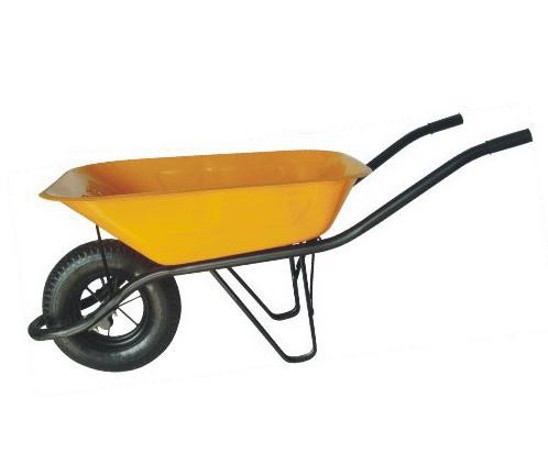 wheelbarrow wb6400