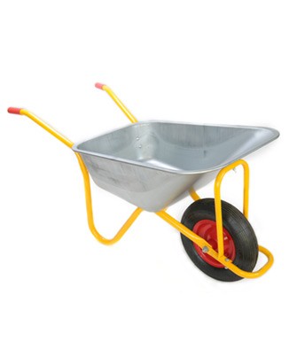 wheel barrow WB5009