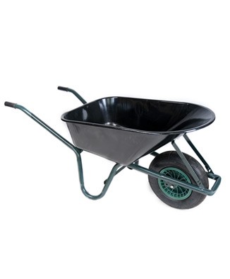 wheel barrow WB5008