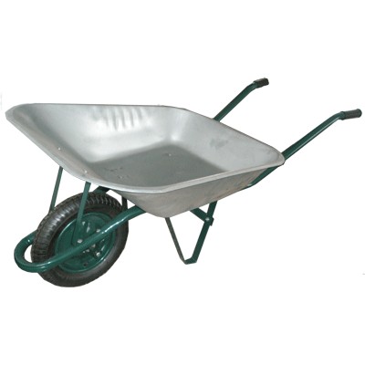 wheelbarrow wb6200