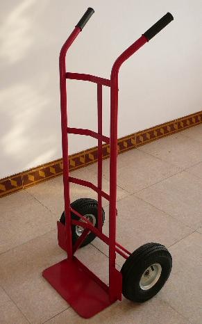 hand trolley HT1830