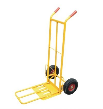 hand trolley HT1827