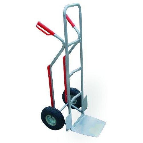 sack truck HT2500ac