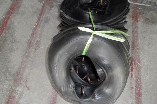 inner tube 3.50-4