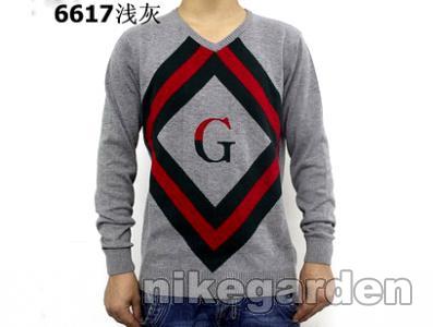 gucci sweater