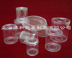  Sell Cylinder & Tubes,Packing Products