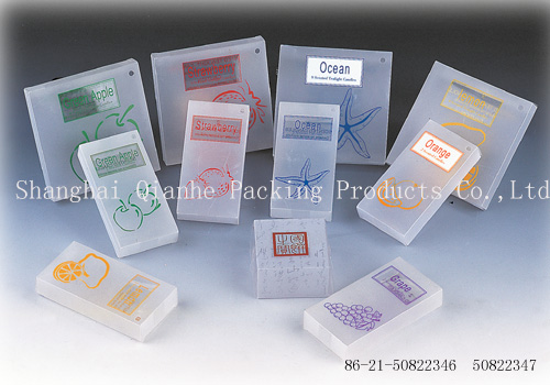 Plastic Box ,Transparent Box,Folding Box,Box