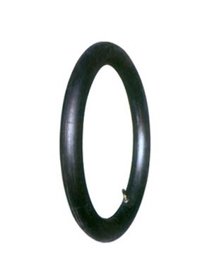 inner tube