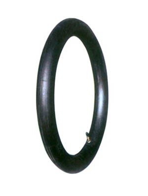 Motorcycle tires, electric car tires, agricultural vehicle inner tube