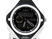 fashion sport watch