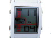 fashion sport watch3