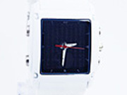 fashion sport watch4