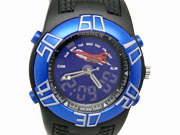 electronic sport watch6