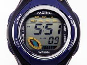 electronic sport watch8