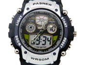 fashion sport watch3