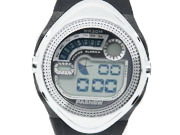 fashion sport watch4