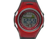 electronic sport watch7