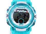 electronic sport watch8