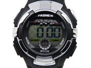 electronic sport watch9