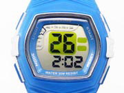 fashion sport watch