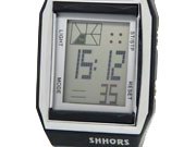 fashion sport watch