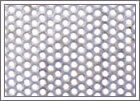 Perforated Metal Screen Sheet