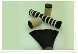 Sell Horse hair for brush industry