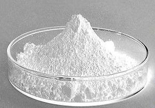 Sodium Hexametaphosphate 