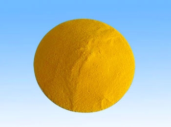 Polyaluminium Chloride