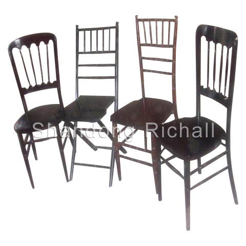 banqueting furniture