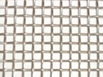 Stainless Steel Wire Mesh