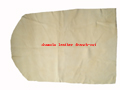 chamois leather