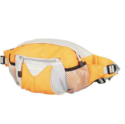 waist bags