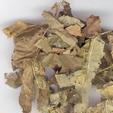 Epimedium Extract