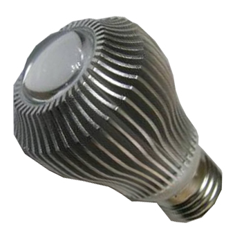 LED light E27 3W