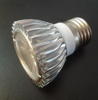 LED Spot Light 