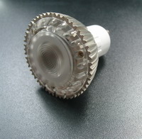 LED Spot Light GU10 