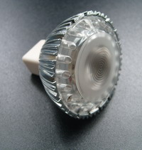 LED Spot Light MR16 