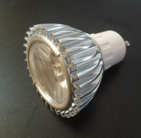 LED Spot Light GU10 