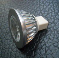 LED Spot Light MR16-3  