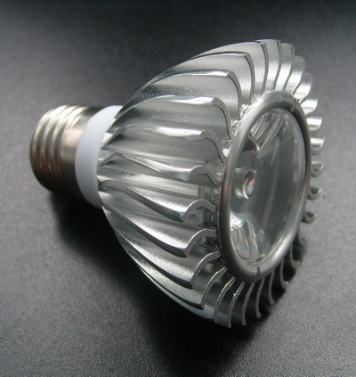 LED Spot Light PAR20 5W