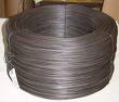 annealed wire,black iron wire,soft iron wire,black