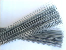 straight cut wire,cut wire,iron wire,metal wire