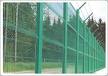 chain link fence,fence netting,welded wire mesh