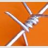 barbed wire,razor barbed wire,wire mesh,iron wire