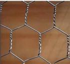 hexagonal wire mesh,wire mesh,chain link fence