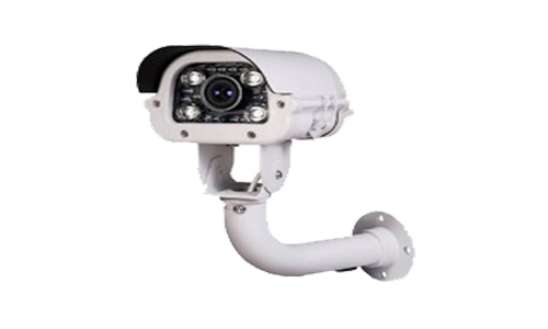 3G IP Camera